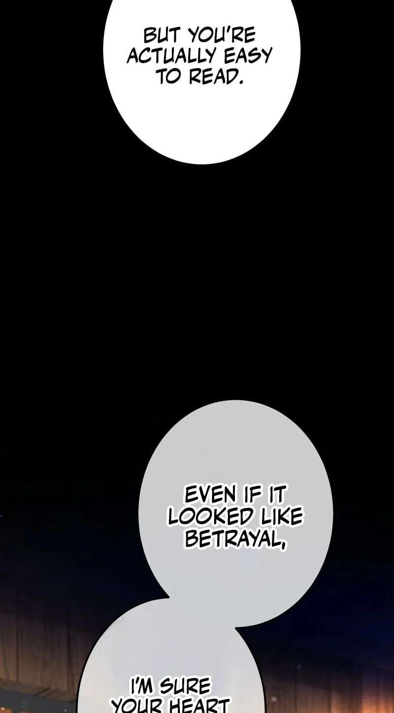 Ubawareru Kakugo wa Yoroshii desu ka? ~Aku Homare no Otome to Eiyuu Sou no Kishi~ Chapter 33 - page 25