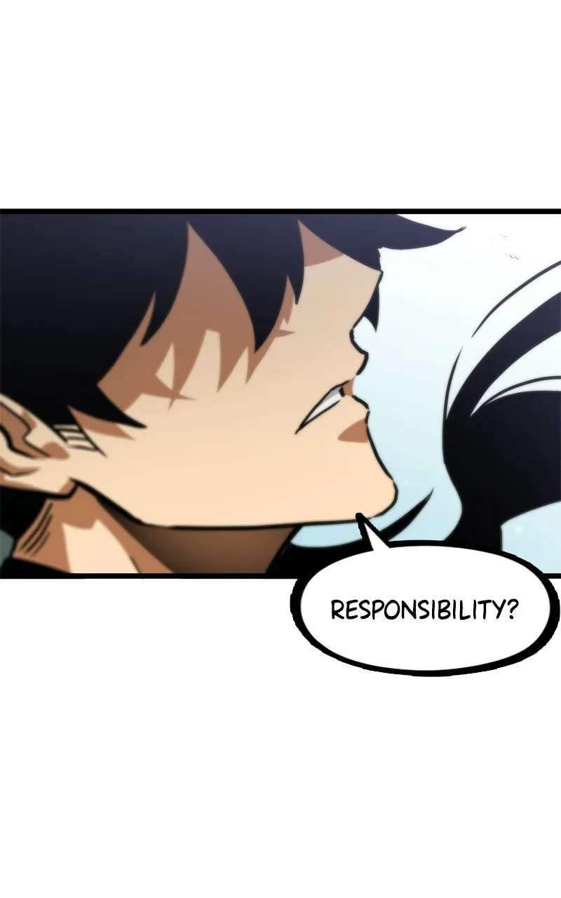 The Martial Genius WhoRemembers Everything Chapter 2 - page 68