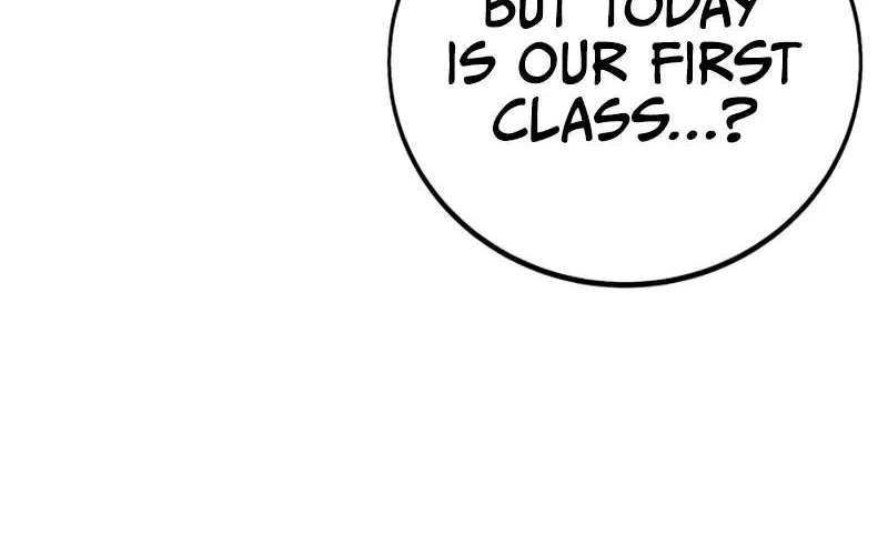 30 Years Have Passed Since the Prologue Chapter 13 - page 111