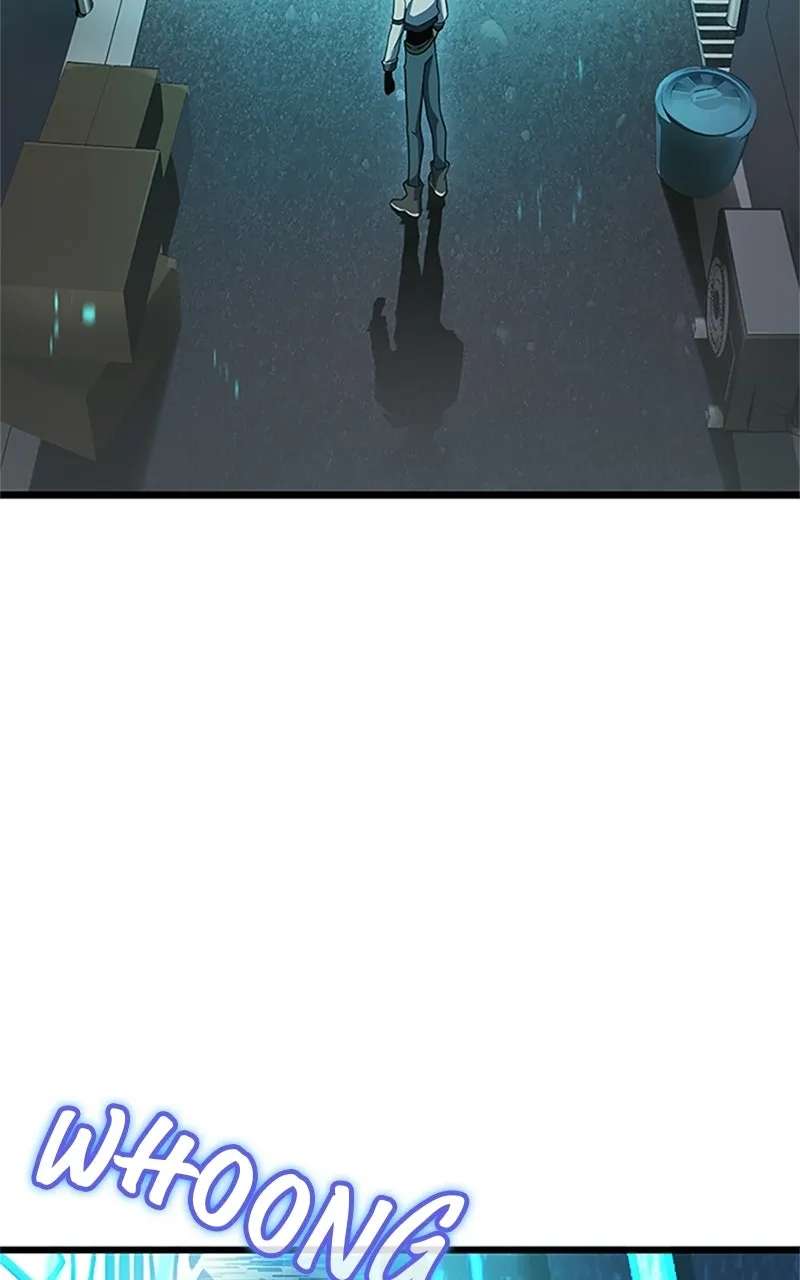 The Regressed MageUses Cheat Skills Chapter 3 - page 80