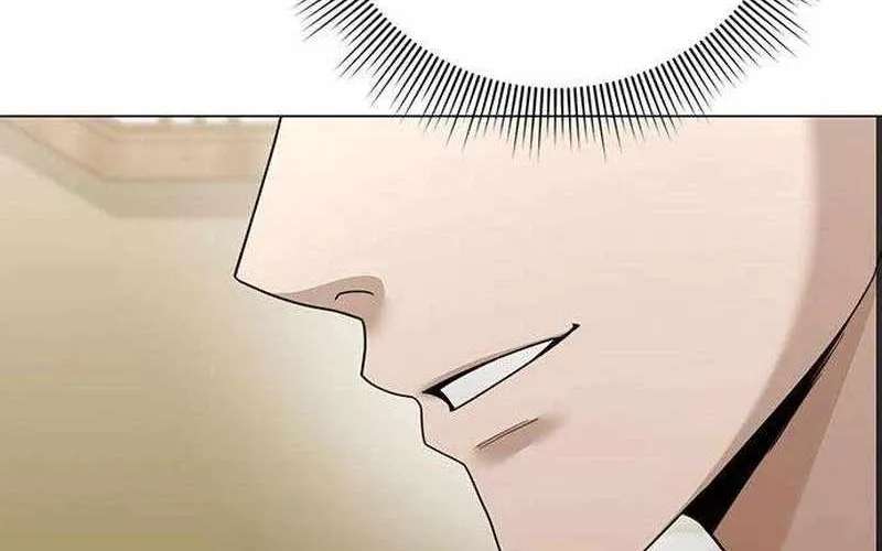 The Politician Who Can See the Future Chapter 45 - page 69