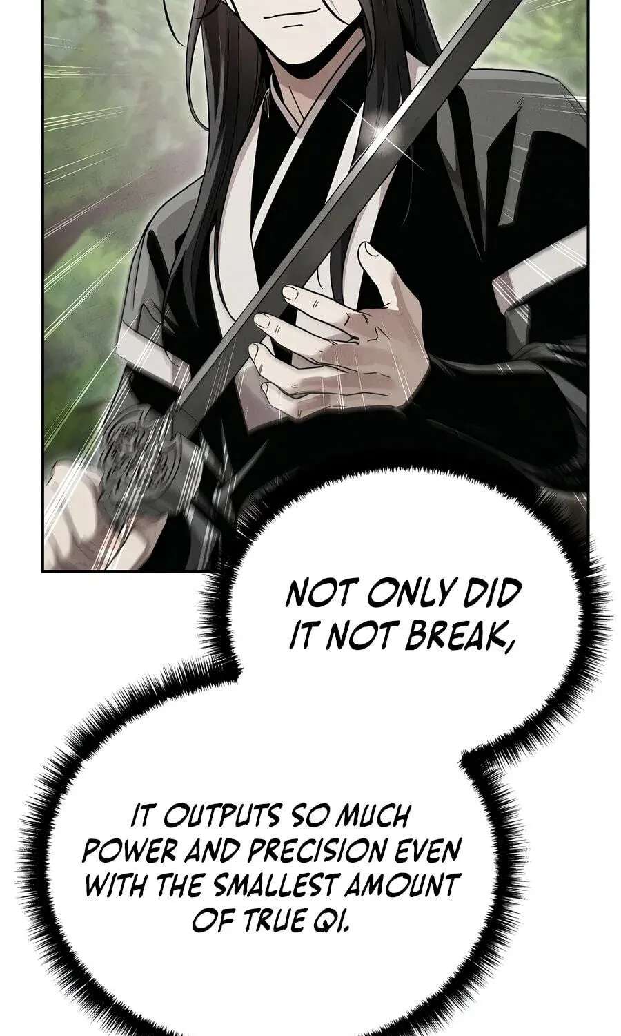 The Legend of Enxue Chapter 65 - page 28
