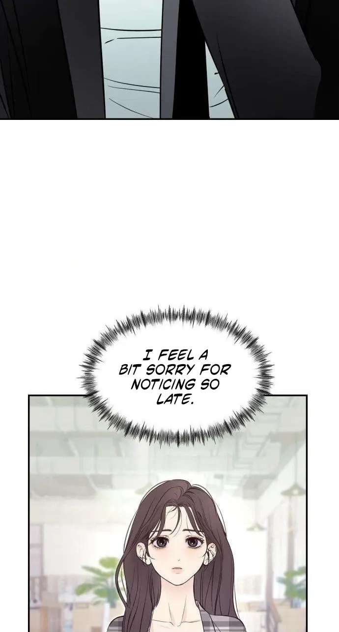 Tidal Warning Chapter 3 - page 70