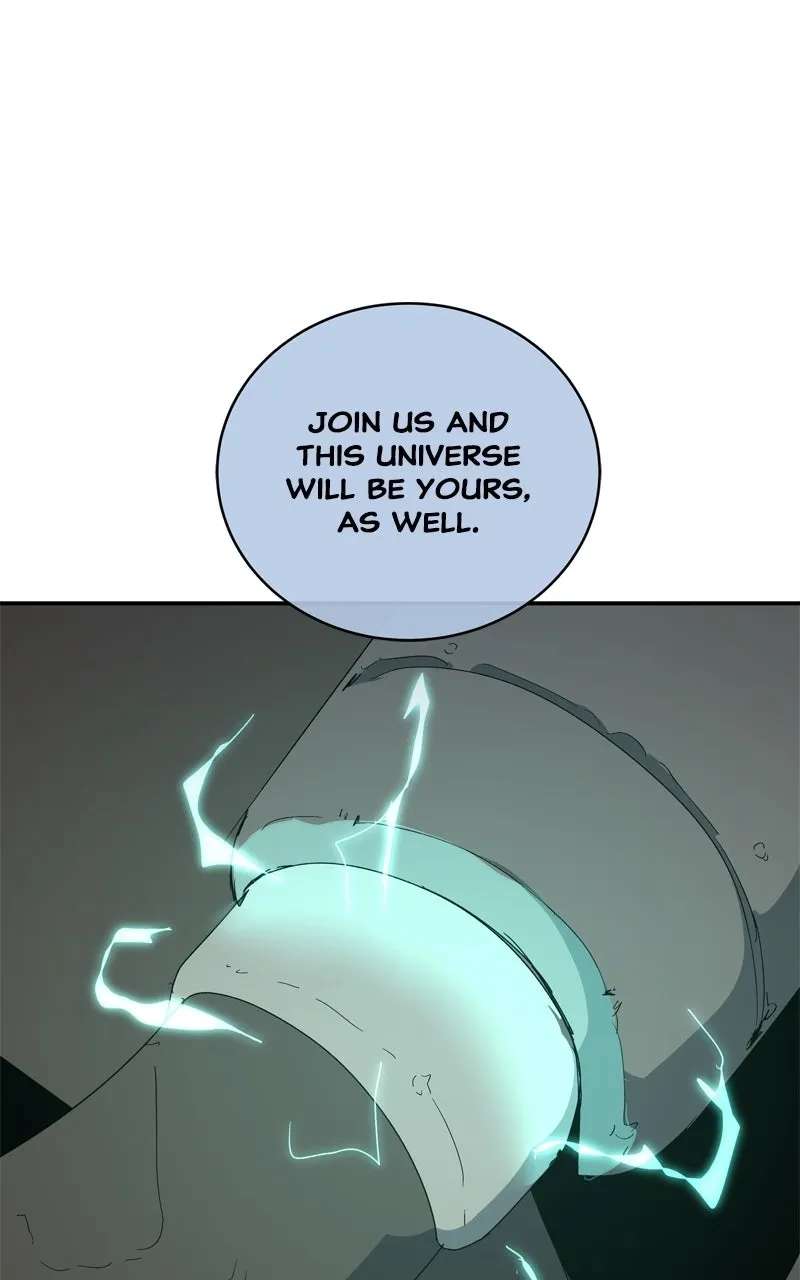 Grand Finale Chapter 48 - page 53