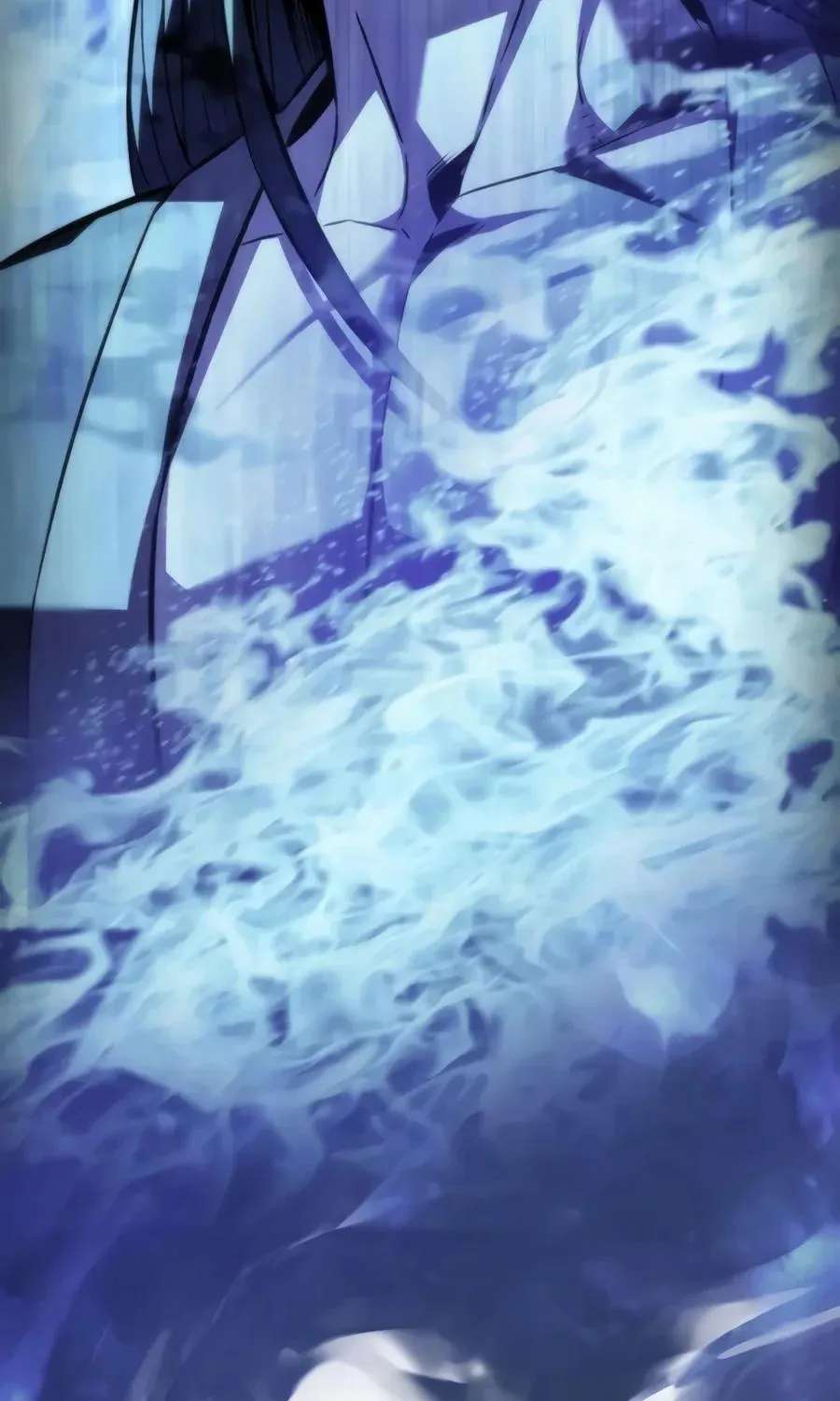 Sichuan's Supreme King Chapter 43 - page 151