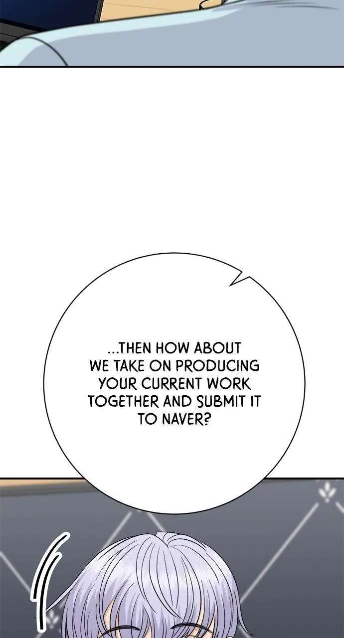 A DeadbEAT's Meal Chapter 240 - page 92