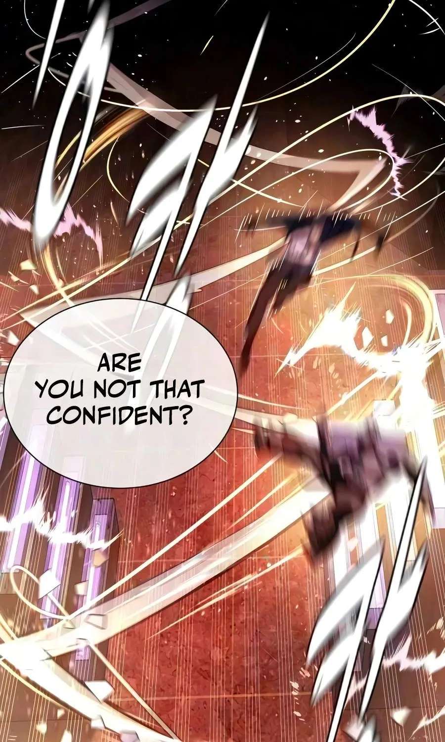 Killer Peter Chapter 147 - page 41