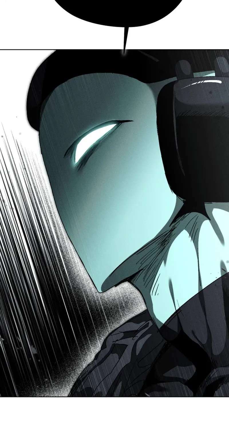 Project Mars Chapter 55 - page 31