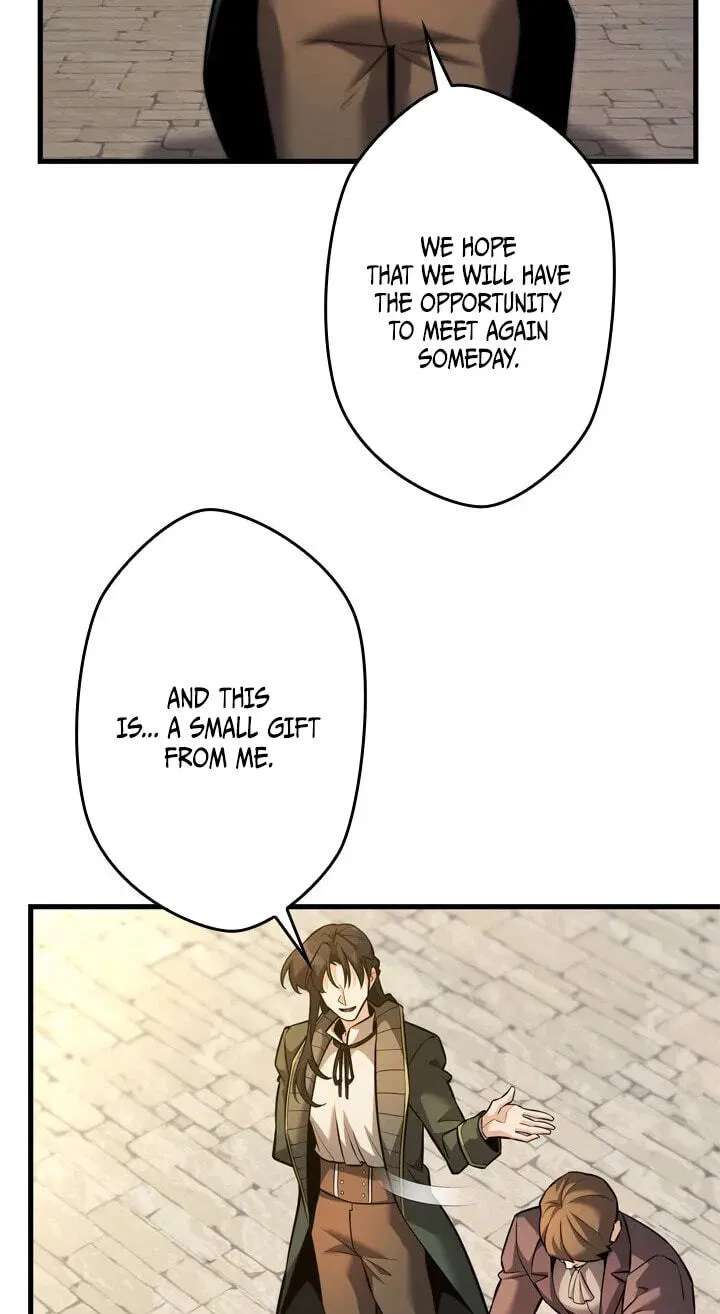 Never Touch Eldmia Egar (2026) Chapter 40 - page 90