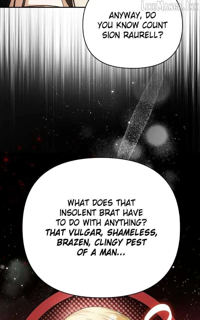 Thiendavis For The Perfect Salvation Chapter 79 - page 90
