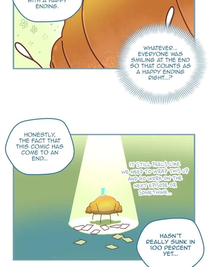 Refund High School Chapter 135 - page 4