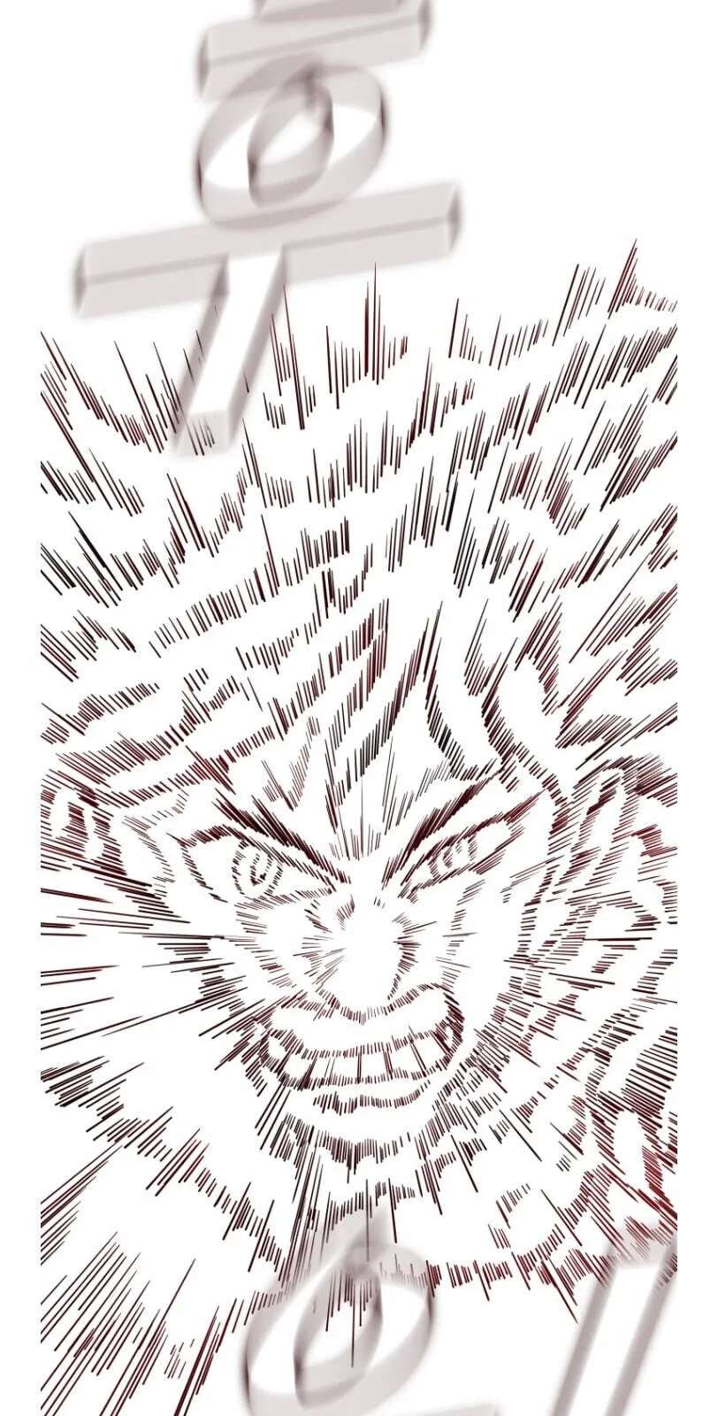 Shark Chapter 366 - page 77