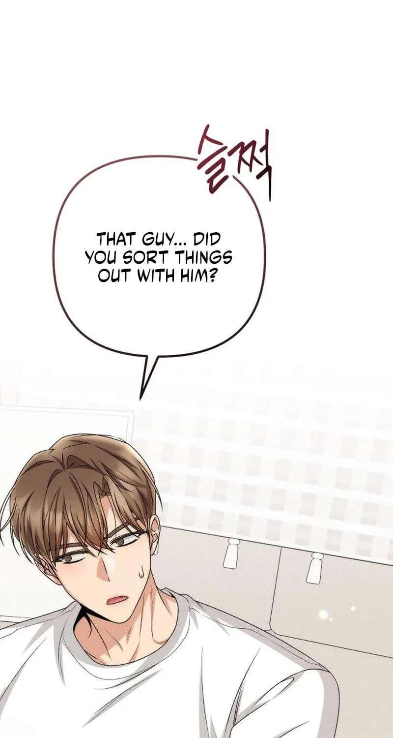 Office Contract Relationship Chapter 25 - page 66
