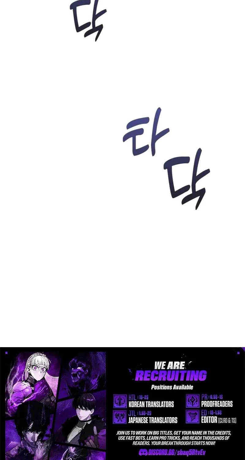 Reset Life Of Regression Police Chapter 167 - page 98