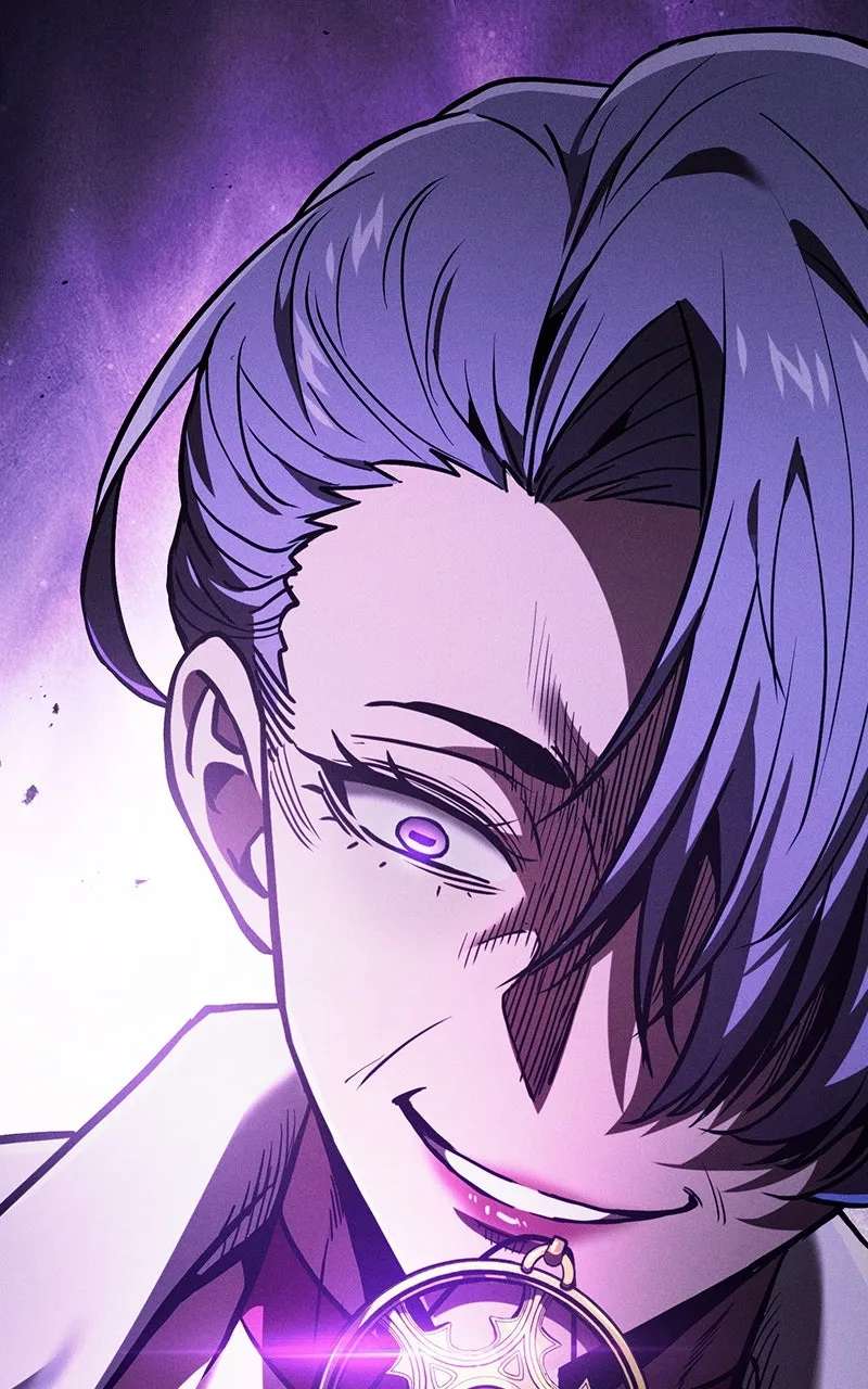 The Academy'sGenius Swordsman Chapter 139 - page 47