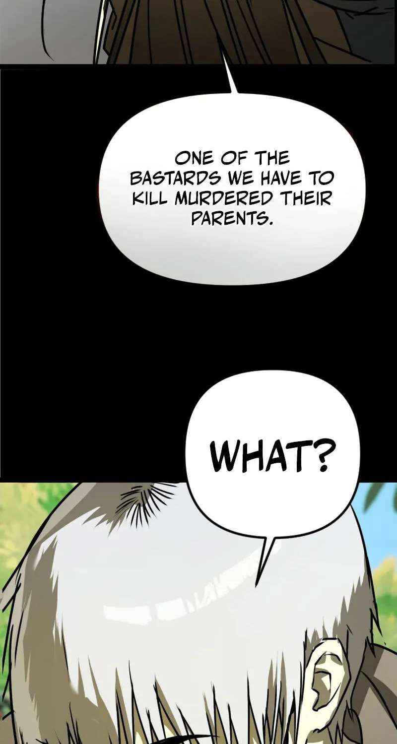 Substitute Hero Chapter 14 - page 66