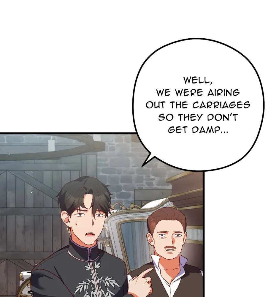 The Princeliest Prince of All Chapter 13 - page 49