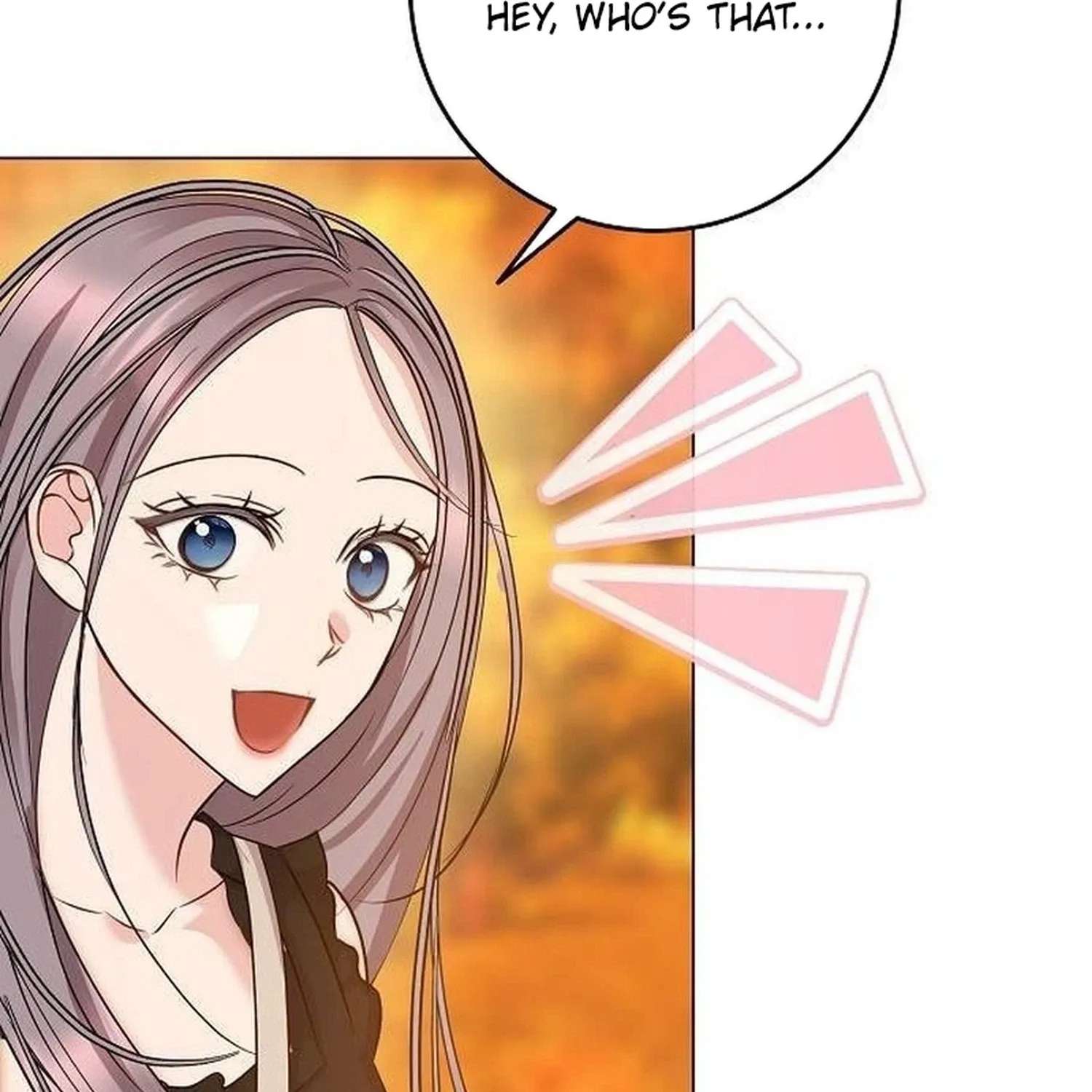 I Don't Recommend Making a Mistake With Your Male Friend Chapter 24 - page 96