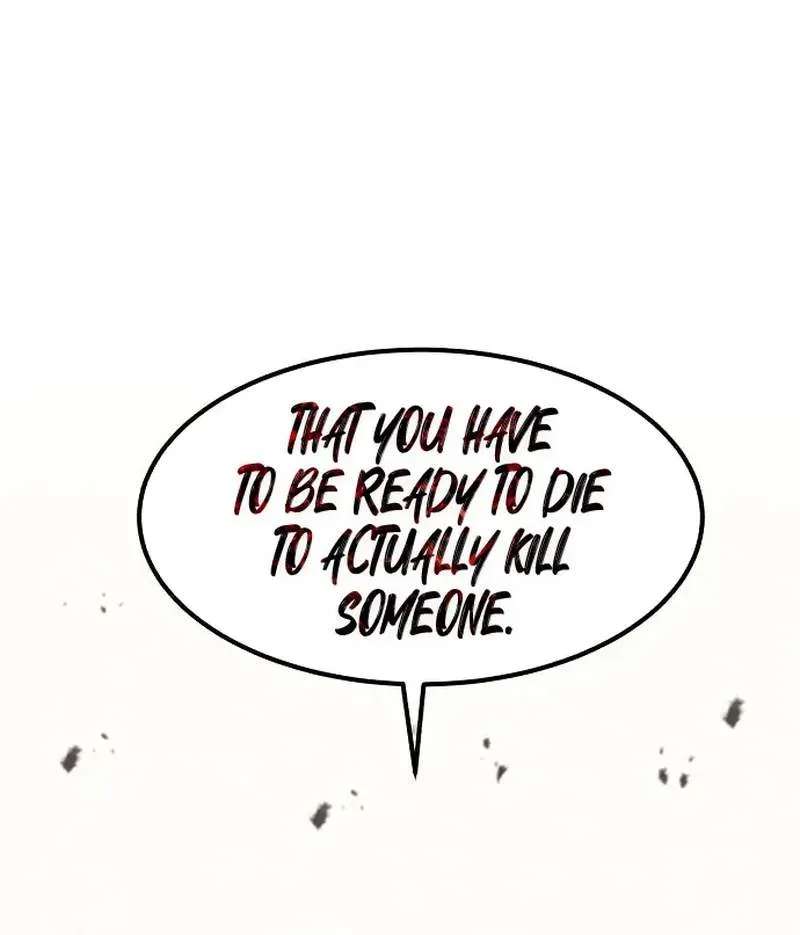 The Regressed Mercenary’s Machinations Chapter 108 - page 62