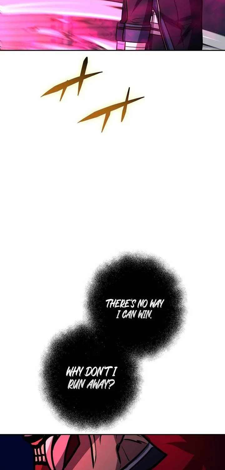 Reborn Ranker – Gravity User (Manga) Chapter 209 - page 65