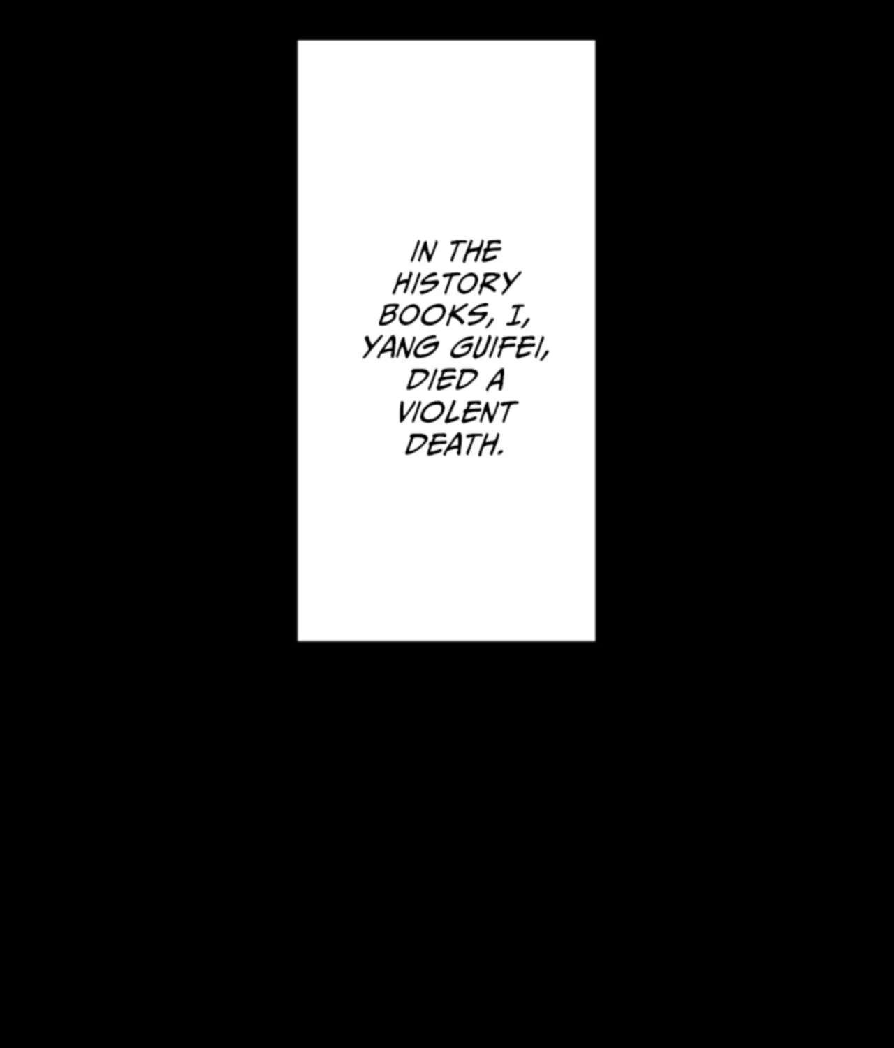 Seikei Bijin no Youkihi Tensei Chapter 110 - page 92