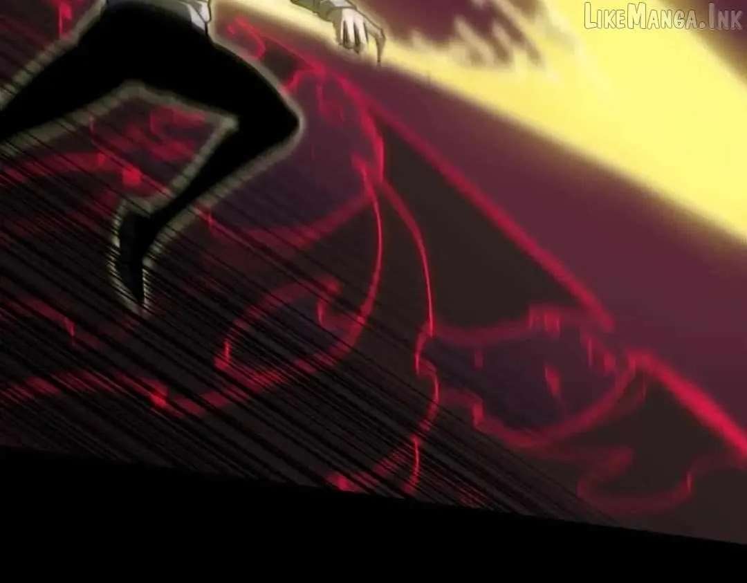 After the School Belle Dumped Me, I Became a Martial Arts God Chapter 116 - page 176