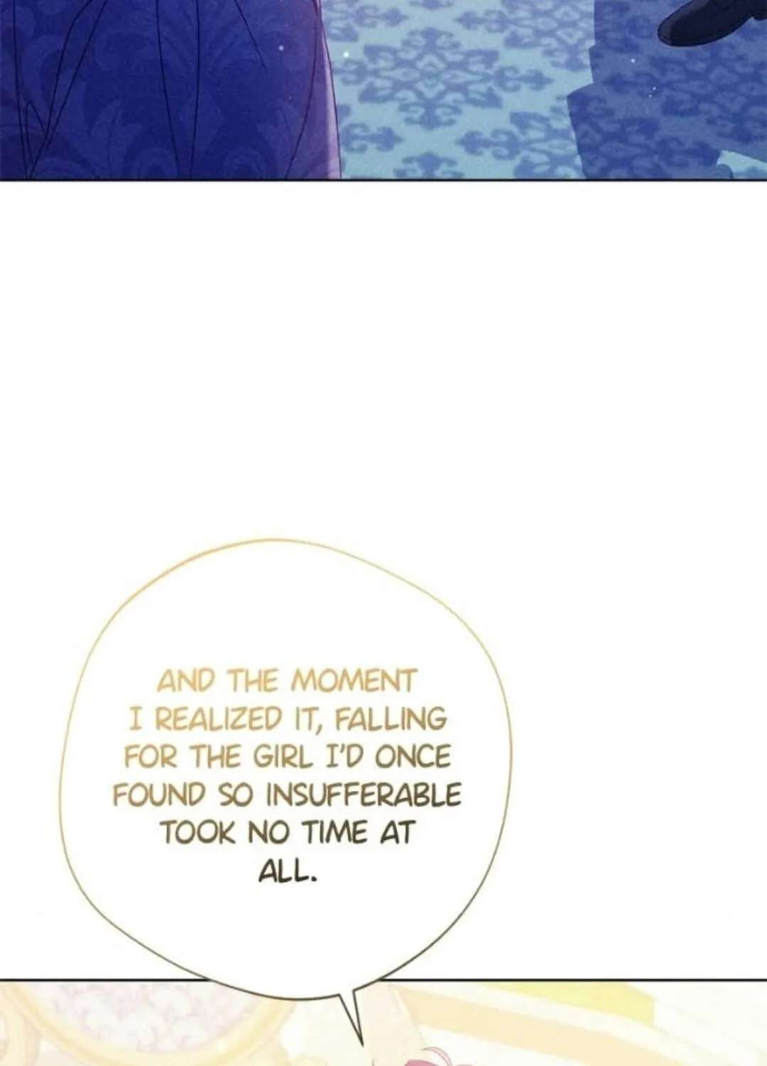 Rural Ace Chapter 71 - page 129