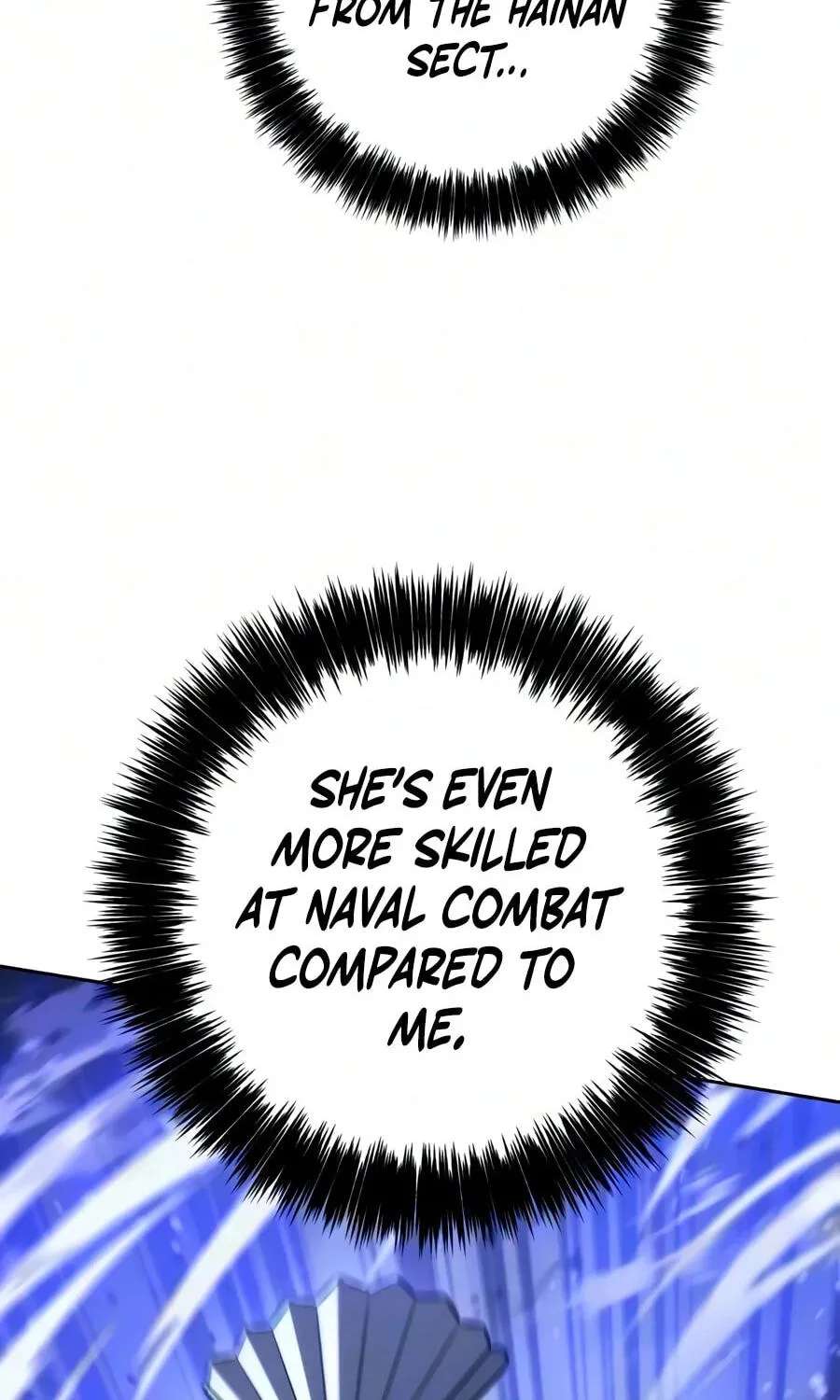 The Iron Overlord of Sichuan Chapter 42 - page 170