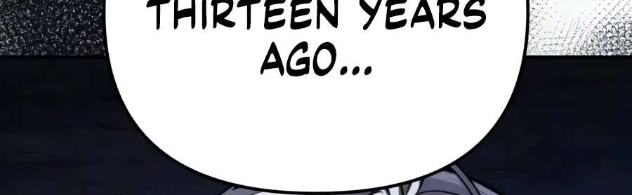 The Frontier Count's 10th-Class Outcast Chapter 26 - page 13