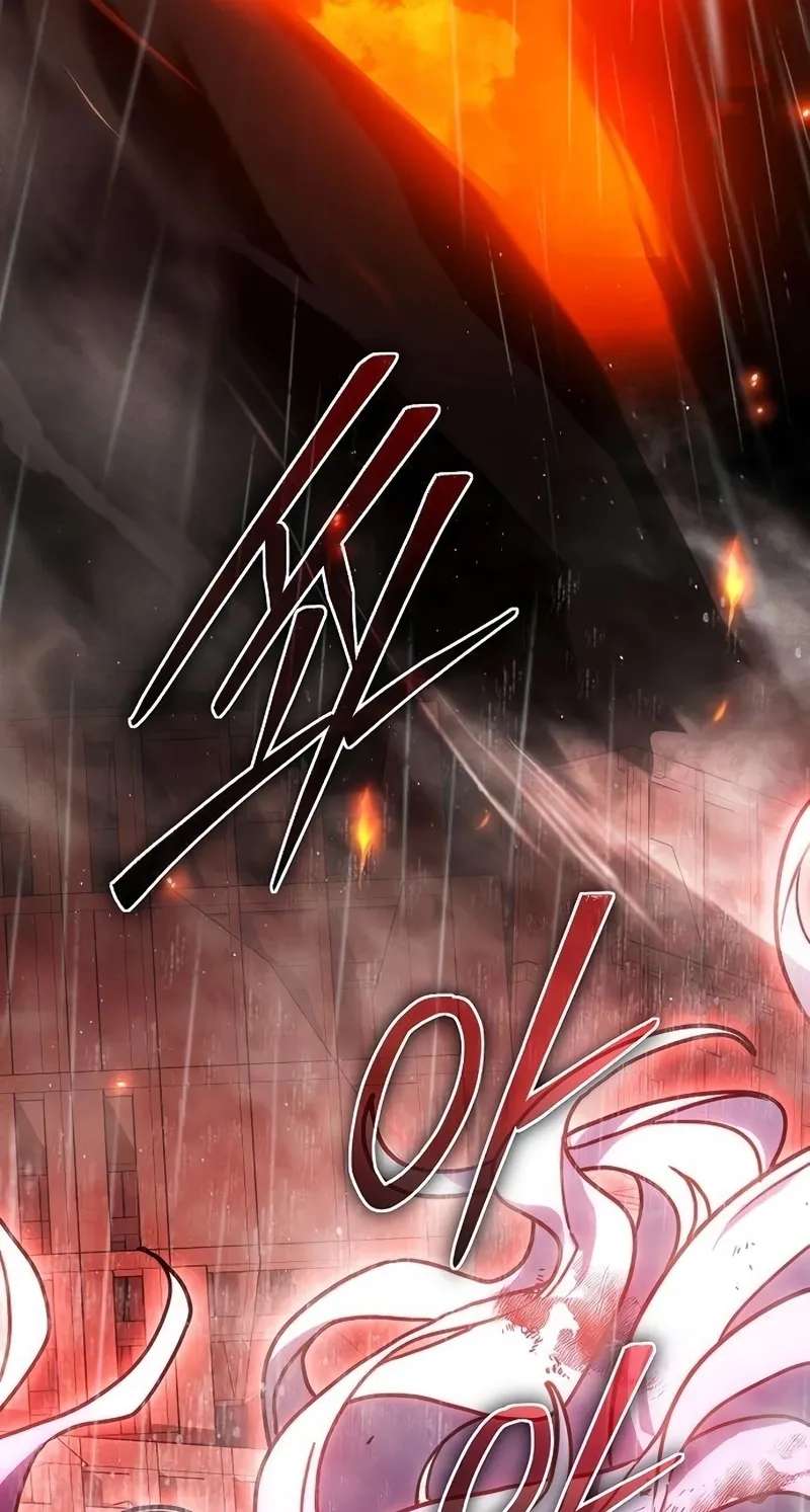 After Returning to Farming, National-Level Tycoons Flock In Chapter 1 - page 38