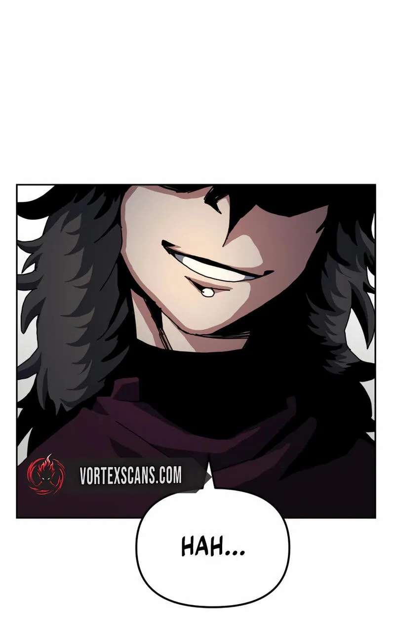 Archmage Curriculum Chapter 43 - page 16