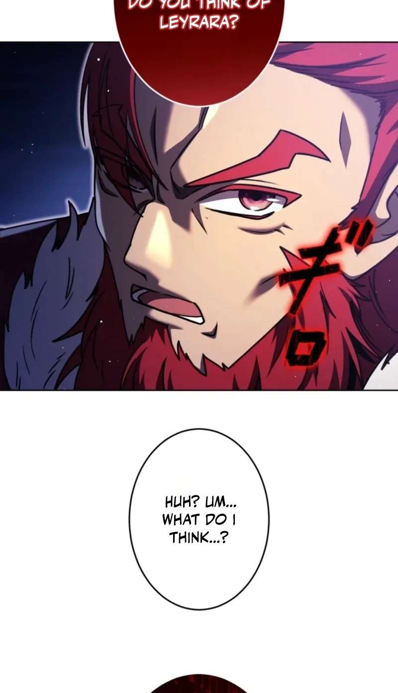 The Youngest Son of the Assassin Clan Regresses with the Power of the Five Demon Kings Chapter 17 - page 78