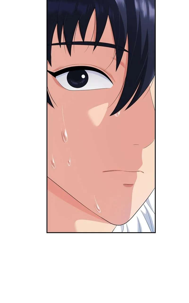 Back to First Base Chapter 2 - page 116