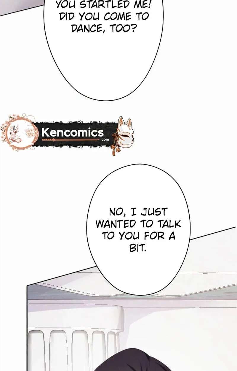 Zettai ni Shinu Mob Akuyaku Reijou wa Hatsu Koigashitai Chapter 26 - page 79