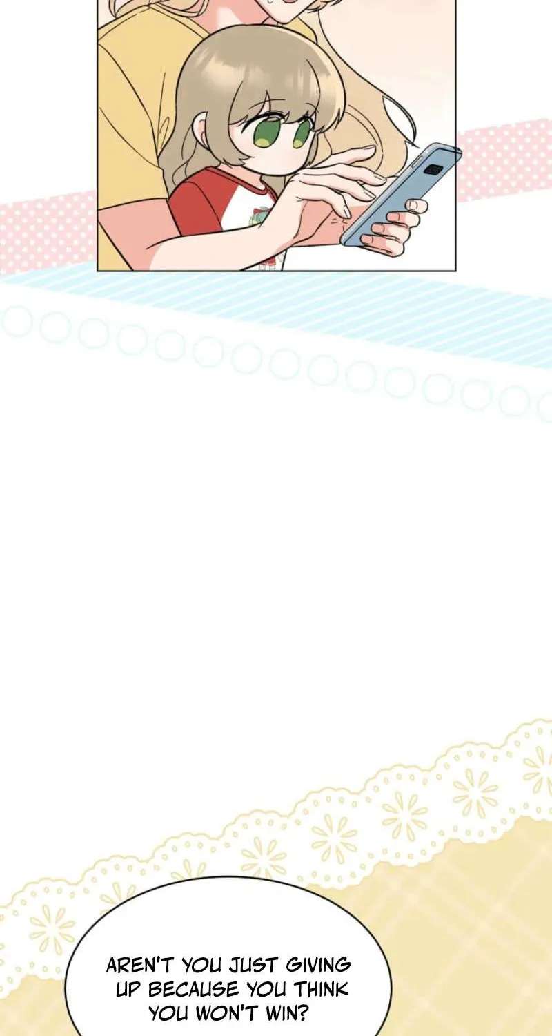 1St Year Max Level Manager Chapter 200 - page 34
