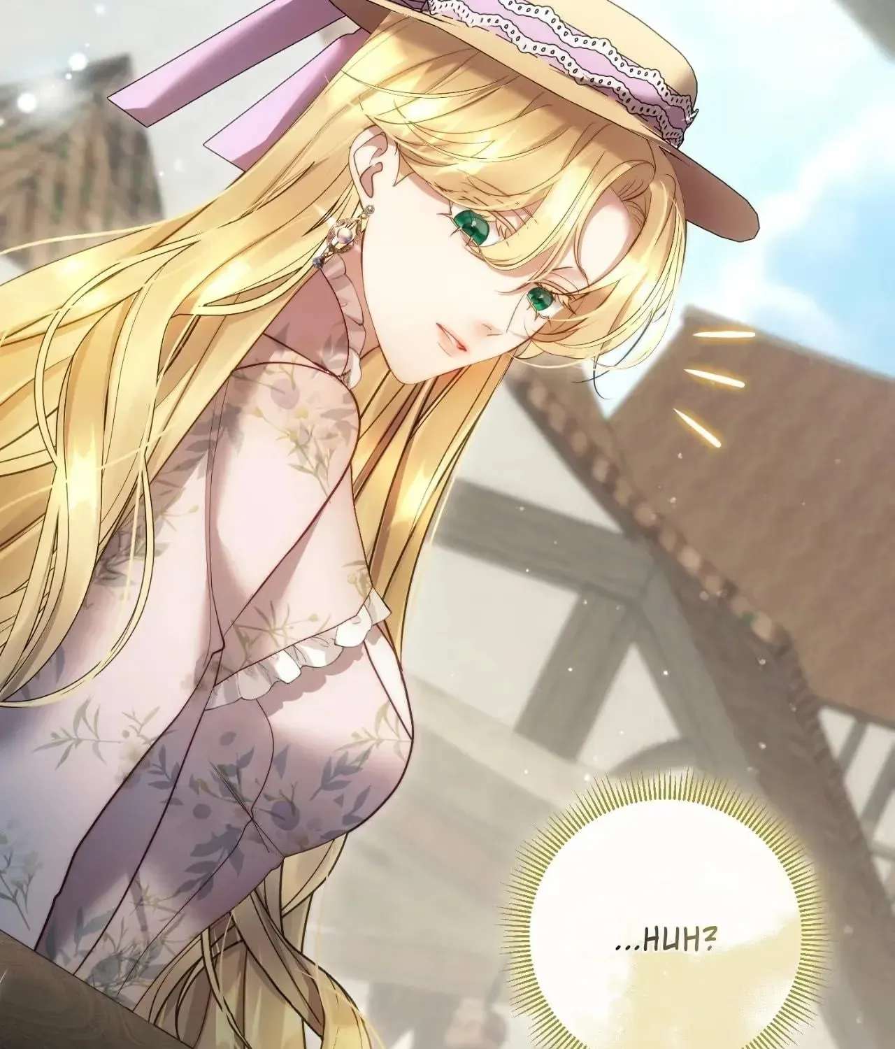 I Won’t Regret My Second Life, The Happy Ending Comes After Revenge Chapter 57 - page 80