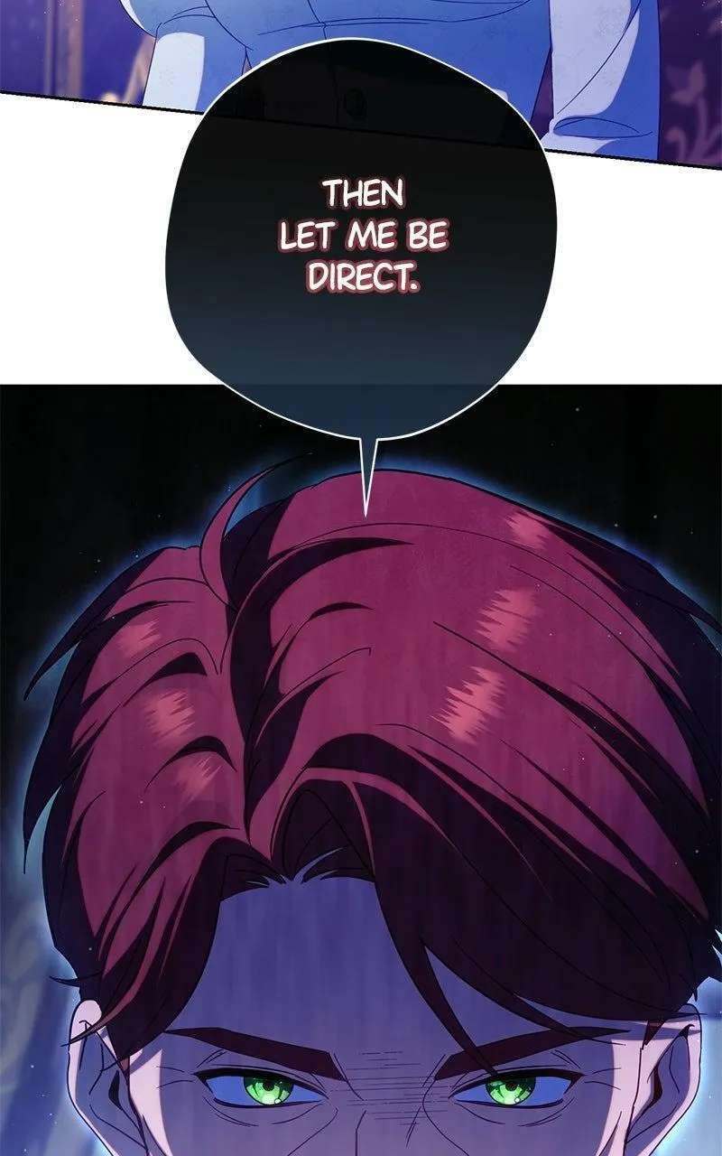 Rural Ace Chapter 67 - page 53