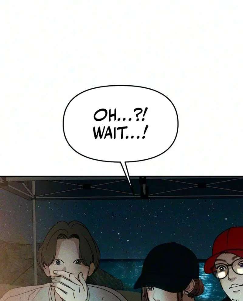 A Loser’s Love Chapter 38 - page 8