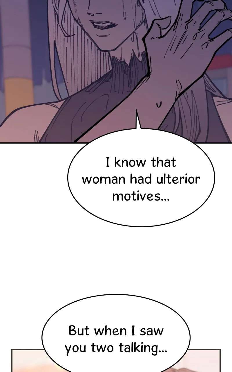 Vampire Family Chapter 58 - page 50