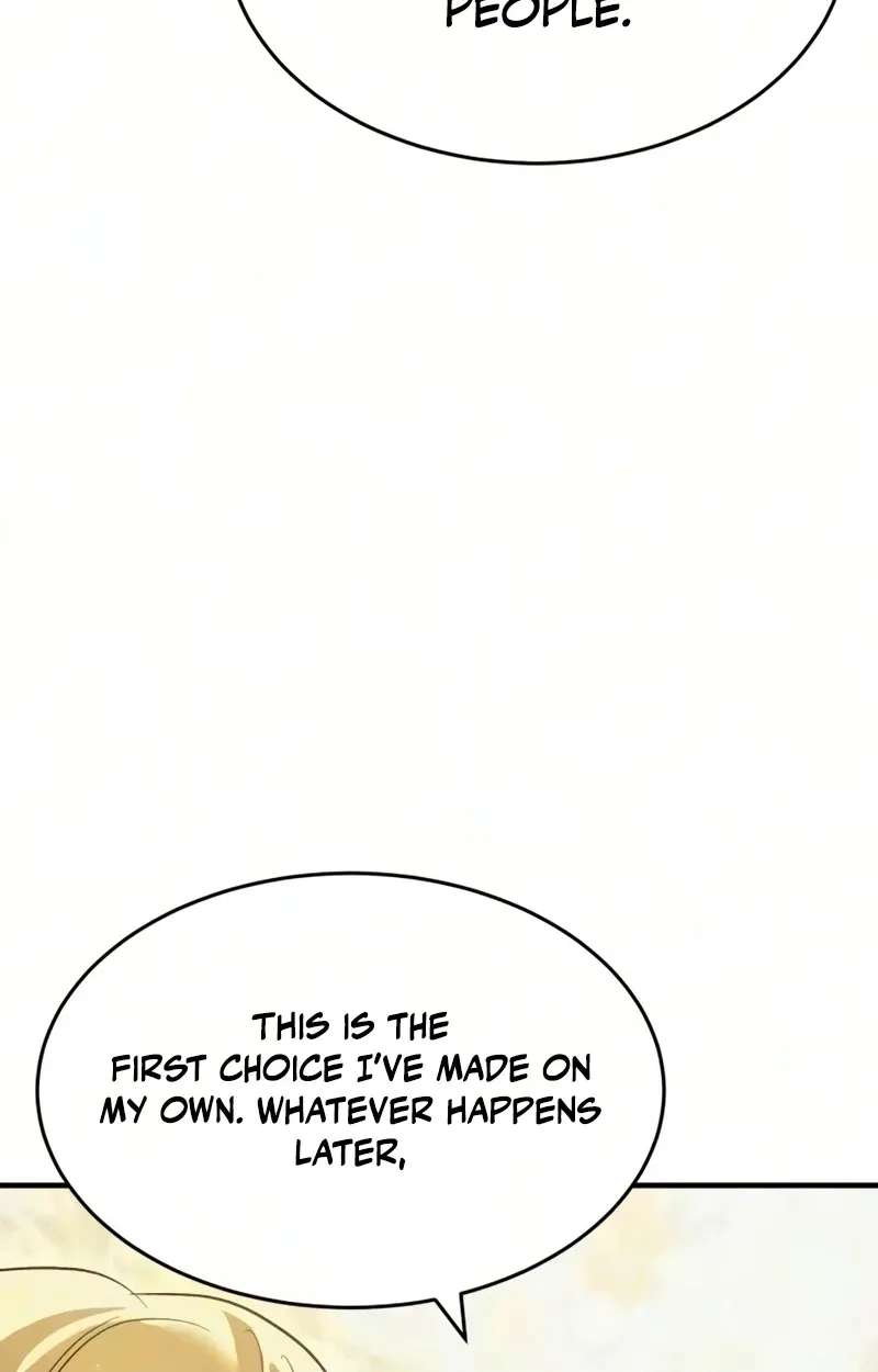 I Became a Hatchling Chapter 22 - page 50