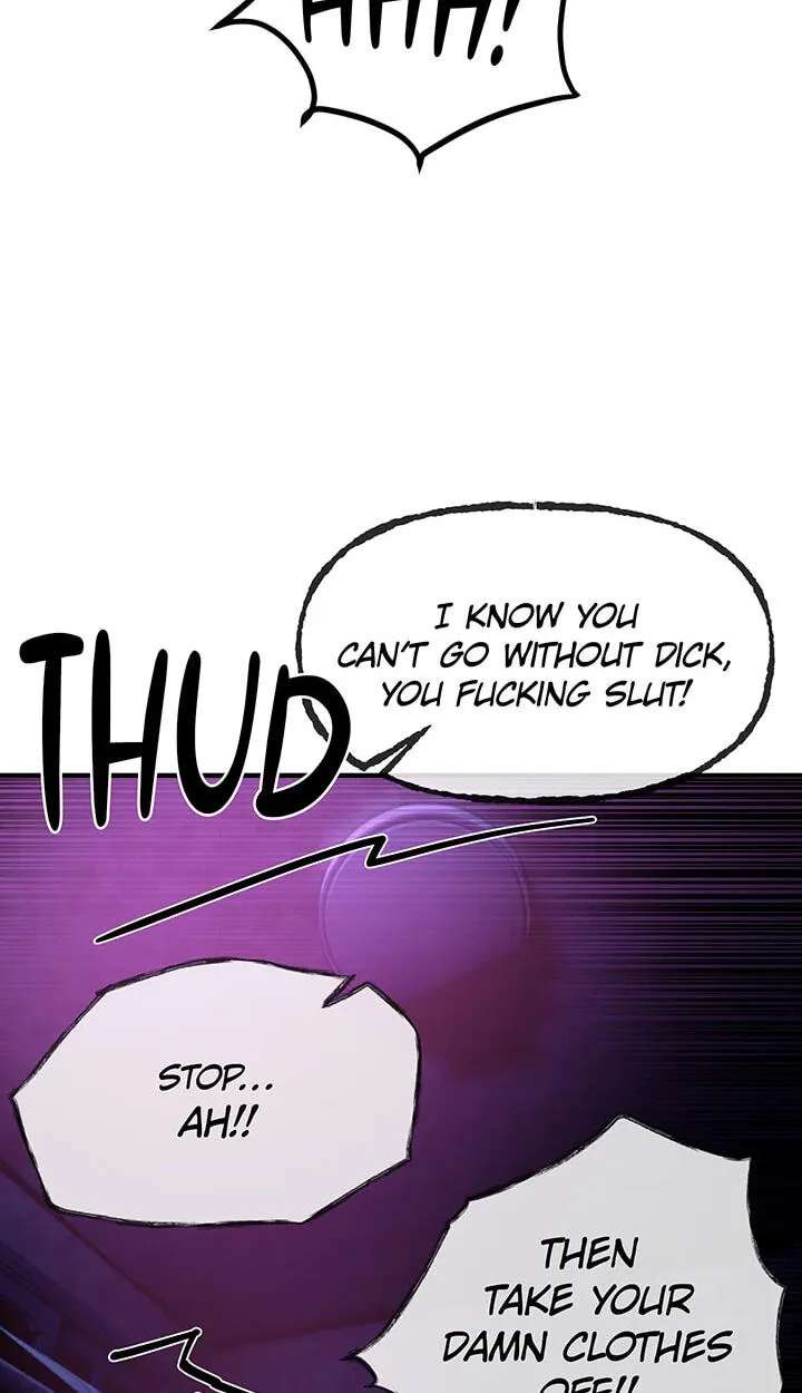 Beautiful Days Chapter 41 - page 97