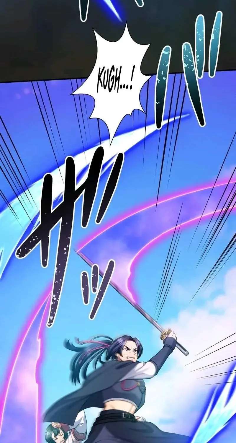 All the Heroes Are My Enemies: The ‘Useless’ Class Dropout Overpowers Everyone With His Barrier Skill and Takes Revenge Chapter 24 - page 79