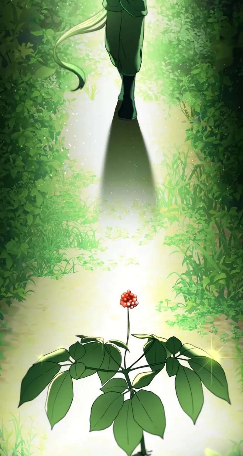 I've Found It Chapter 22 - page 68