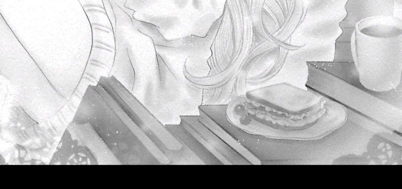 Koi wa Afureru Mitsu no You ni Chapter 4 - page 4