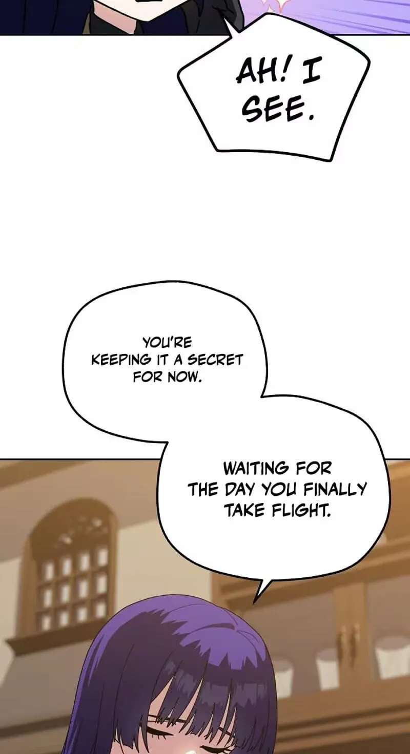 Healing at the Academy Convenience Store Chapter 17 - page 12