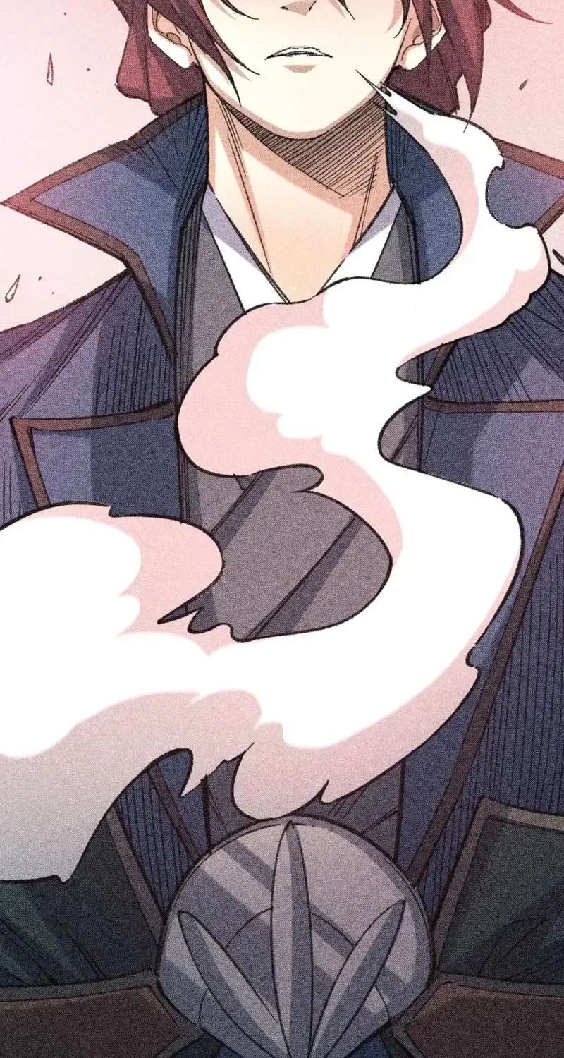 Two Worlds: I Have an Ancient Martial Arts World Chapter 9 - page 3