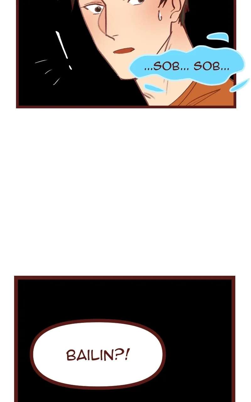 Bailin & Li Yun Chapter 112 - page 6