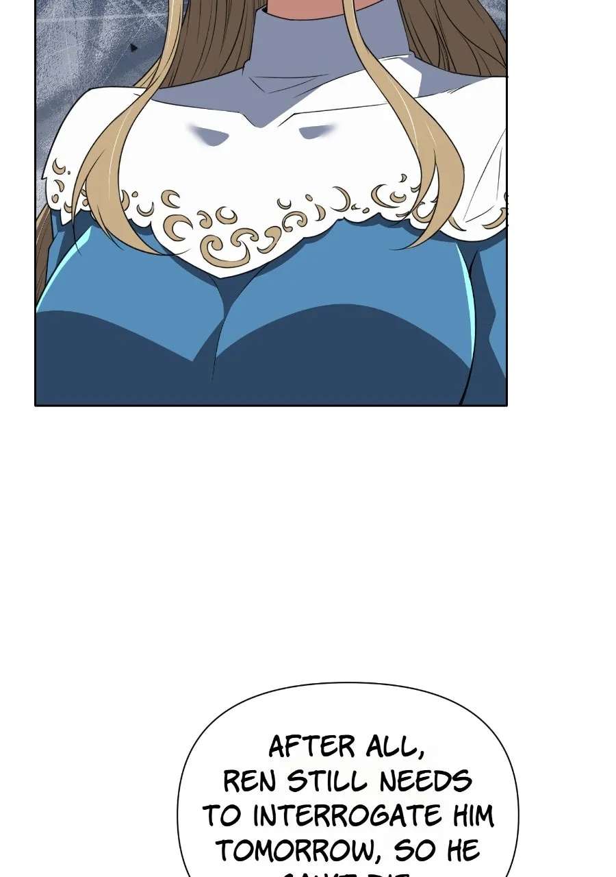 I Dominate a Magical Continentwith an Industrial Revolution Chapter 45 - page 41