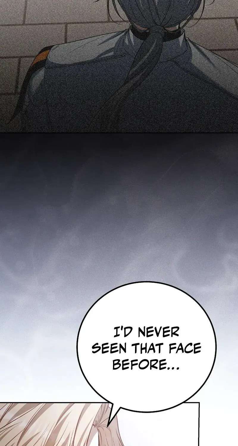 A Veteran Player is Needed in the Apocalypse Chapter 32 - page 100