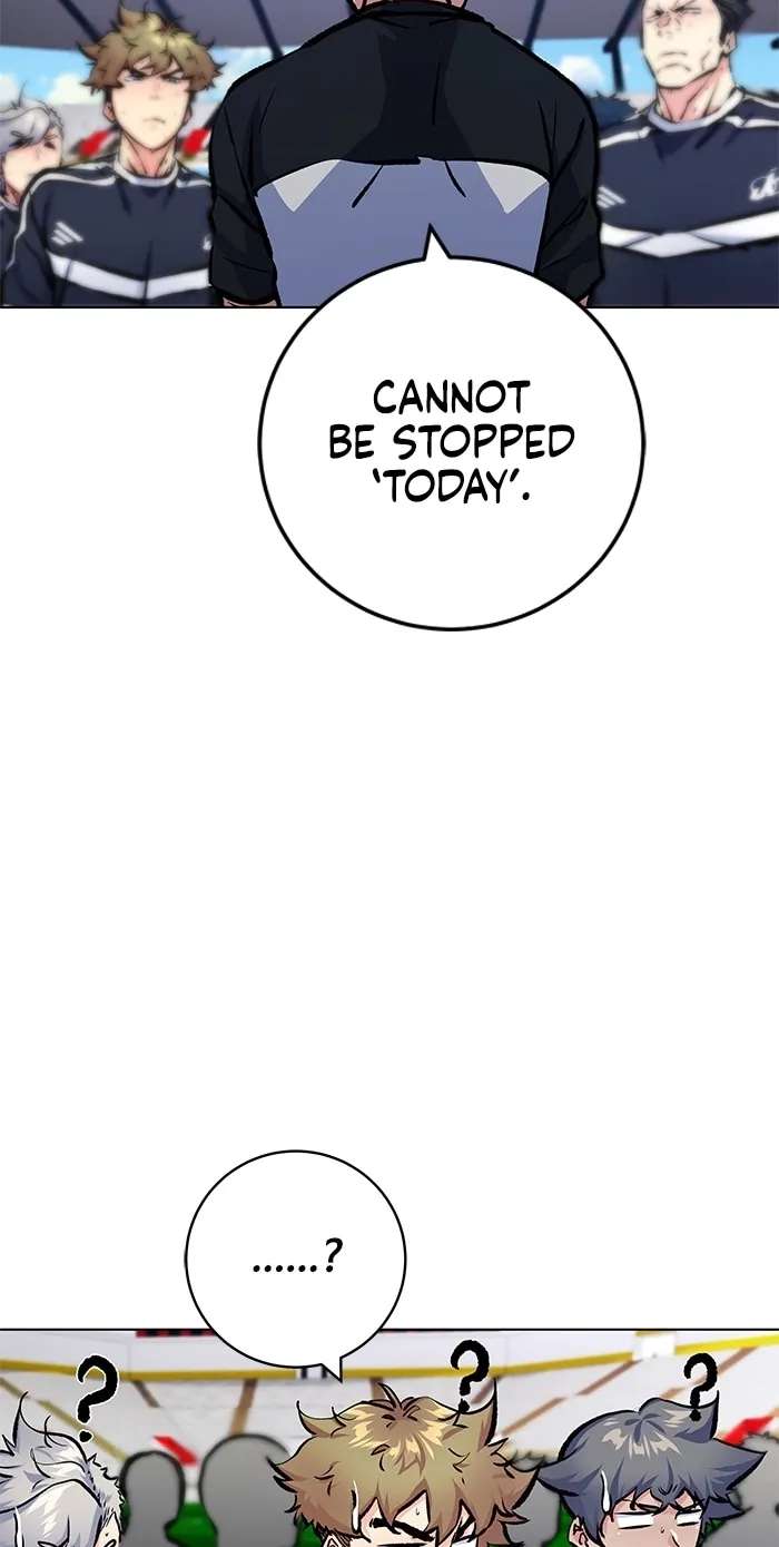Top Corner Chapter 264 - page 46